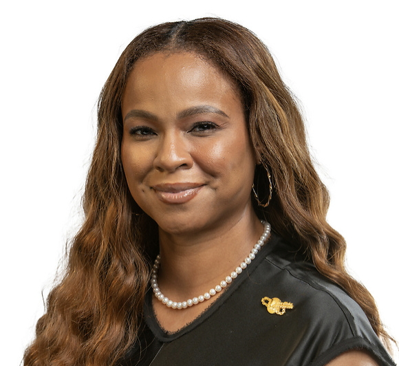 Screenshot%202025 05 27%20at%2012.52.04 AM